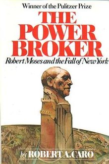 PowerBroker