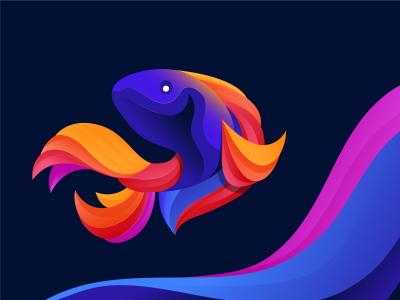 hypefishz