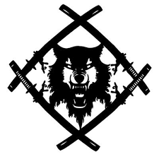 xavierwulf47