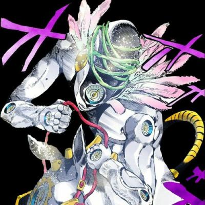Zer0Roses