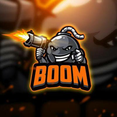 Le-Boom