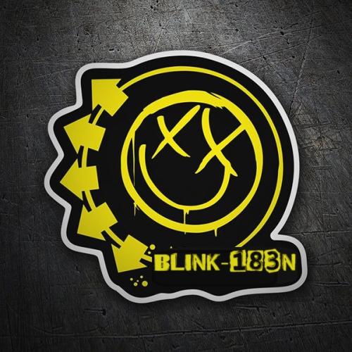 blink183n