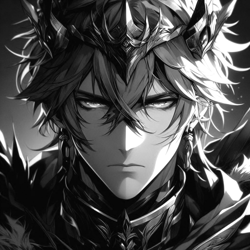 TyrionTheDark