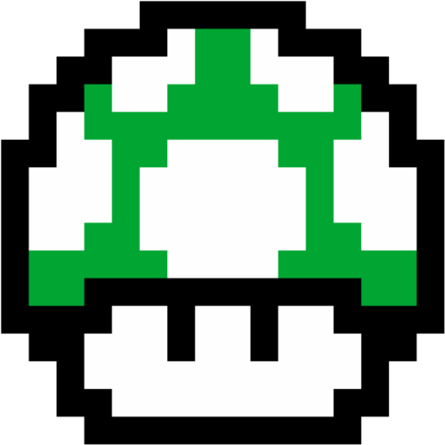 VashFiery