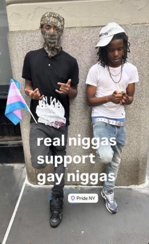 ricegum69
