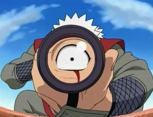 Master Jiraiyaaa