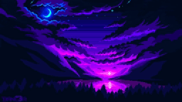 Caves