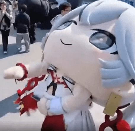 Kenzoku