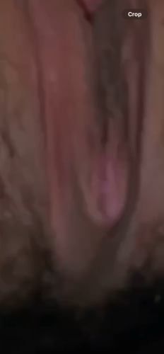 RandyAnon69