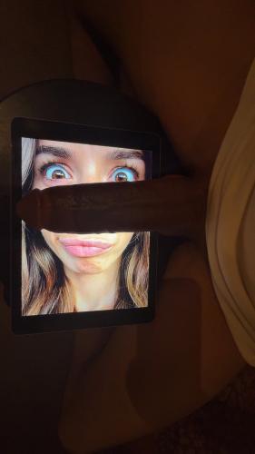 emmaluvsbigD