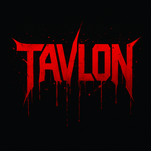 Talvon