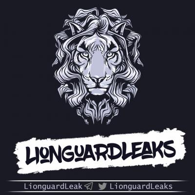 LionGuard