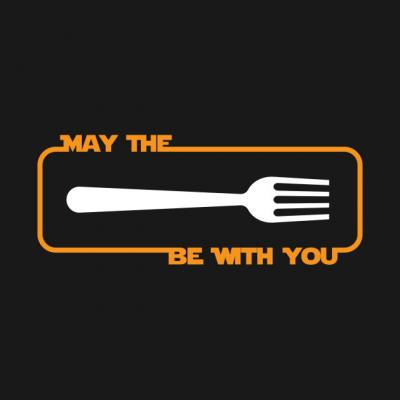 Fork Name