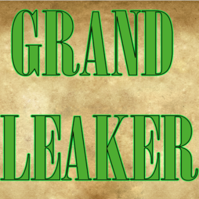 GrandLeaker