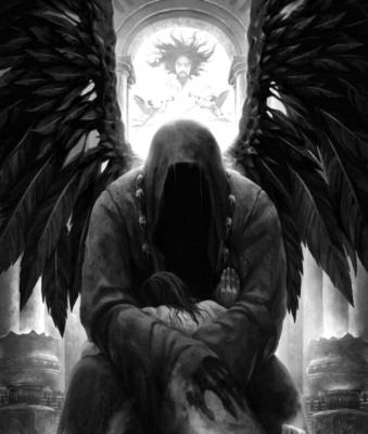 Azrael_S-E